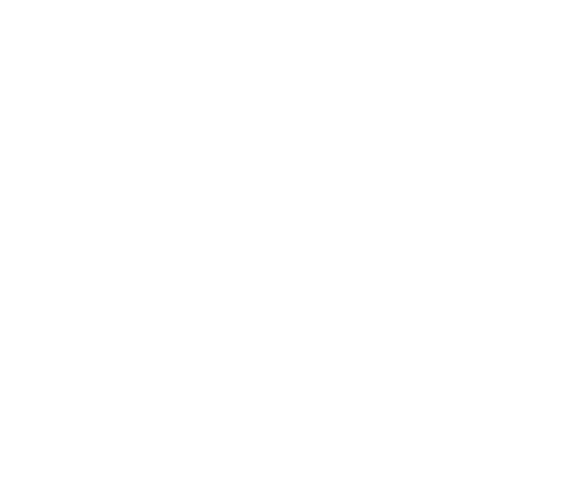logo-wci-icon-white